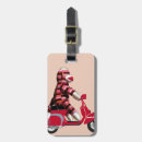 Search for sock monkey accessories Moped