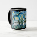 Search for arctic animal mugs Penguins