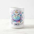 Search for zodiac mugs Cancer