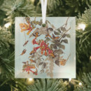 Recherche de hummingbird ornaments Vintage