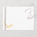 Recherche de machine écrire cartes postales Antique