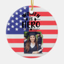 Search for graphic designer ornaments For her