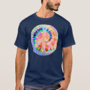 Search for dye fashion tshirts Tiedye