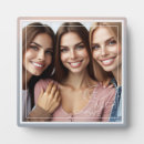 Search for mother daughter plaques Sister