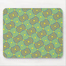 Search for abstract decor mousepads Retro