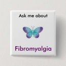 Search for fibromyalgia butterfly accessories Fms