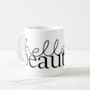 Search for quotable mugs Phrases