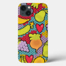Search for comic ipad cases Apple