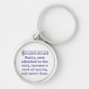 Search for once keychains Quotes