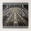 Search for stairs puzzles Architecture