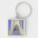 Search for dave keychains Tower
