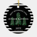 Search for neighbour gifts Elegant