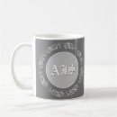 Search for silver design mugs Grey