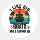 Search for lie stickers Vintage