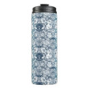 Search for marine travel mugs Boat