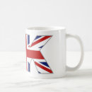 Search for uk mugs Flags