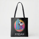 Search for beagle bags Snoopy