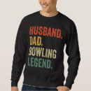 Recherche de bowling homme pulls capuche Rétro