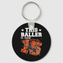 Search for backboard keychains Three pointer