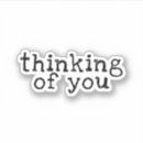 Search for valentine sayings stickers Trendy