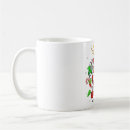 Search for santas list mugs Naughty
