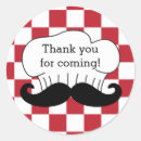 Search for moustaches stickers Kids