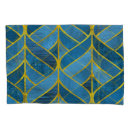 Search for paper pillowcases Illustration