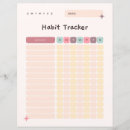 Search for habit tracker Daily checklist