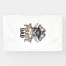 Search for vintage beer posters Fathersdaygifts