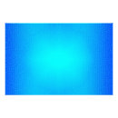 Search for summer memory posters Elegant