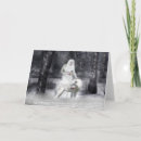 Recherche de gothique noël cartes Salutation