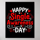 Search for awareness posters Aesthetic