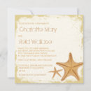 Search for grunge wedding invitations Bride