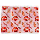 Search for holiday gift bags Cozy