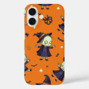 Recherche de cousins iphone coques Toute personne