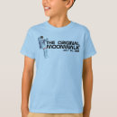 Recherche de de danse enfant tshirts Lune