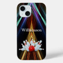 Search for pins iphone cases Bowler