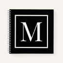 Search for 2 notebooks Create your own