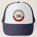 Recherche de californien casquettes Américain