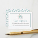 Recherche de de douche de robe de bébé invitations Aquarelle