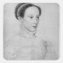 Search for elizabethan stickers Portrait