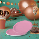 Search for biodegradable plates Eco friendly