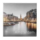 Recherche de amsterdam carreaux Vintage