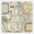 Search for horn of africa stickers Vintage