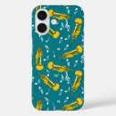 Search for trumpet player iphone cases Brass