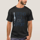 Recherche de osseux tshirts Humour