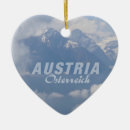 Recherche de alpes ornements Montagnes