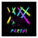 Search for rave Glow