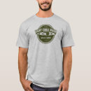 Recherche de wisconsin tshirts Kayak