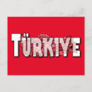 Search for ankara turkey postcards Turkish